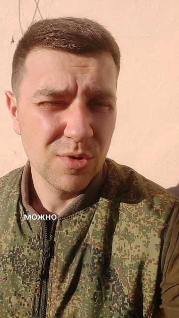 Задача на логику #11. Напрягаем извилины)