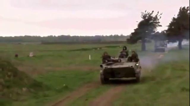 По зову долга 2016, русские боевики, фильмы про криминал 2016 смотреть онлайн