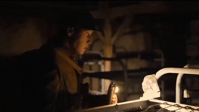 [Кино Gut] Фильм 1917/Обзор. смотреть онлайн