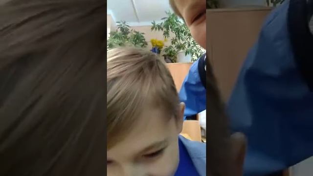 Адская доска на русском языке