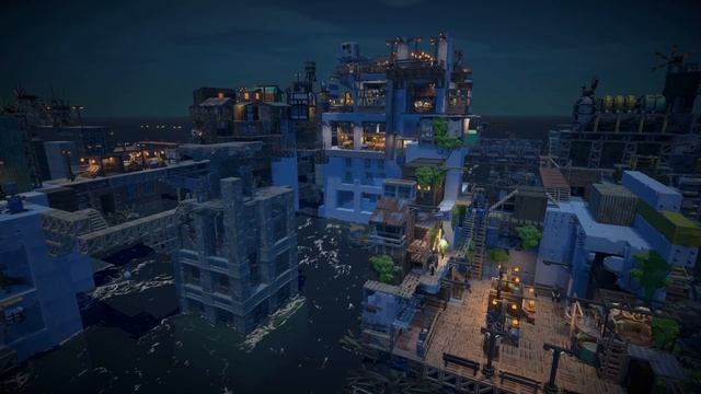 ALL WILL FALL - Official Open Beta Gameplay Trailer | TinyBuild Connect 2025