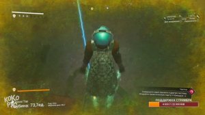 МОДУЛИ ФРЕГАТА - ЛЕГКИЙ СПОСОБ ФАРМА! No Man’s Sky