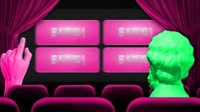 Пушкинская карта