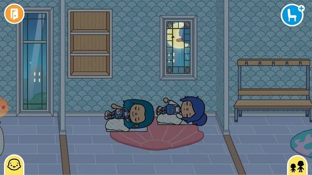 сериал "она не знала кто она на самом деле"(видео с аккаунта дзене завела недавно) смотреть онлайн