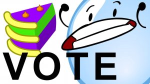 Vote Yoylecake (OH MY GOD WE DID IT)