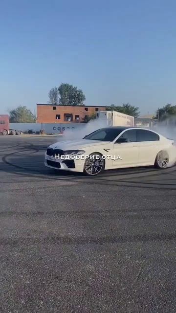 Точно не любовь | #ахмед #венгалби #музыка #расул #тамае? смотреть онлайн