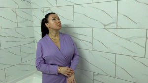 Ванная комната