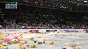 Юдзуру Ханю  Произвольная программа  Мужчины  Финал Гр