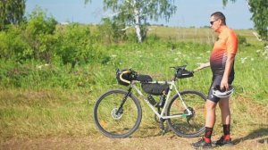 Outleap Hardway S после 1500км пробега