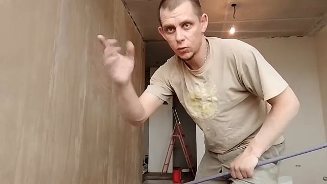 ✅DEAF КАК КЛЕИТЬ ОБОИ #deaf #глухие #ржя смотреть онлайн