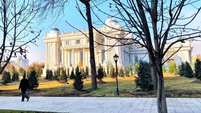 Дом печать 2025 #tajikstan #таджикистан #душанбе2025 смотреть онлайн