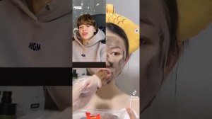 Сериал: " Моя вина " 36-37 серия  автор: Ермакова. ТГК:Eva_brams