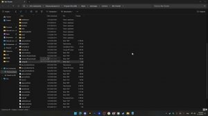 Как установить моды на звук и озвучку экипажа в War Thunder