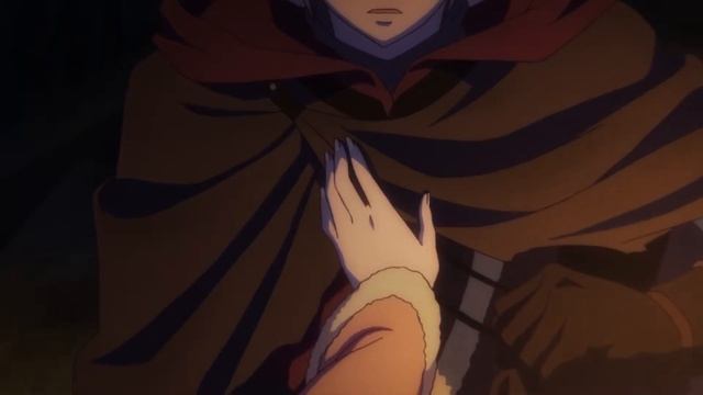 Аниме Клип- НЕТ Игры Нет Жизни(Начало) смотреть онлайн