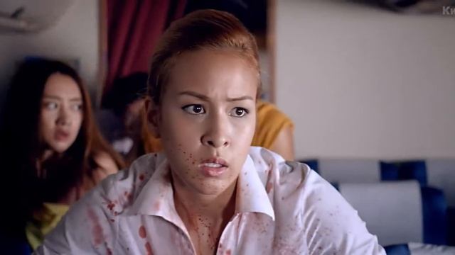 Последний рейс смотреть онлайн