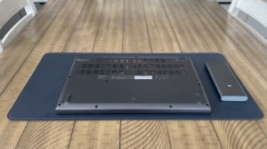 Acer Aspire 7 Первый взгляд и апгрейд