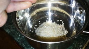 🍉СУП ХАРЧО, РЕЦЕПТ ИЗ  СОВЕТСКОЙ СТОЛОВОЙ.