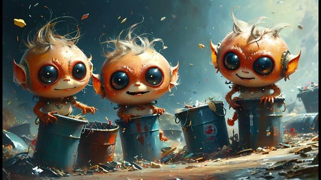 Rock & roll 20 смотреть онлайн