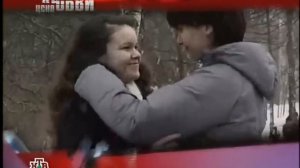 Цена любви с Юлианной Шаховой.Выпуск 108.Аня+Таня (11.04.2005