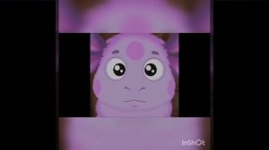 Лунтик Гоблинский перевод