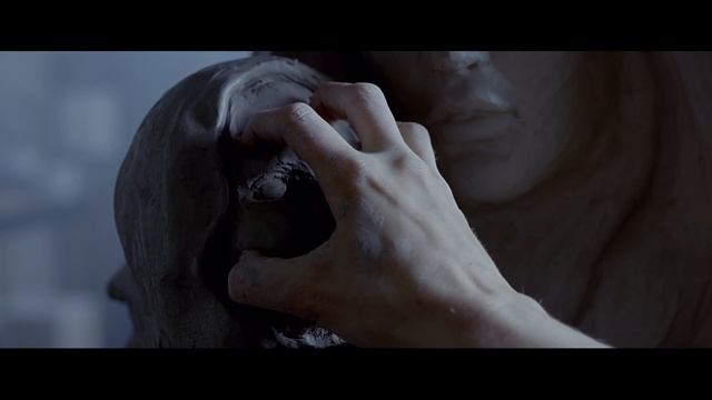 Не стучи дважды смотреть онлайн