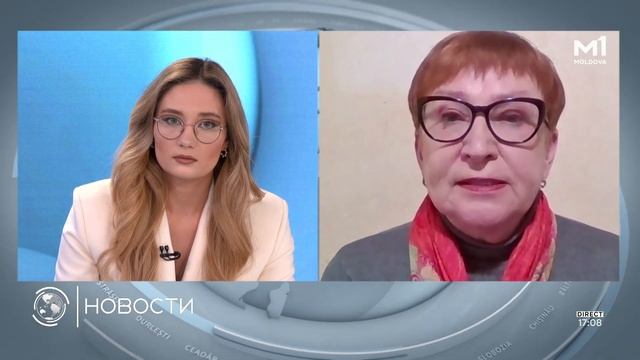 Интерес США к ЗАЭС. Эксперт по ядерной энергетике: Ник?