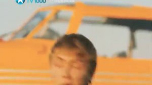 12 Месяцев I Промо для ТВ1000 Русское Кино