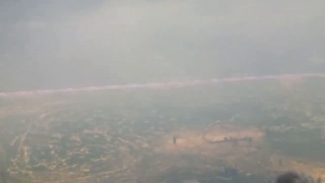 Зенит Чемпион 2018-2019 смотреть онлайн