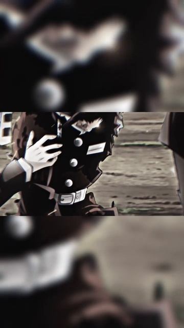 Финал совсем не скоро 🥲 #anime #demonslayer #tanjiro #nezuko #клинок #крд смотреть онлайн