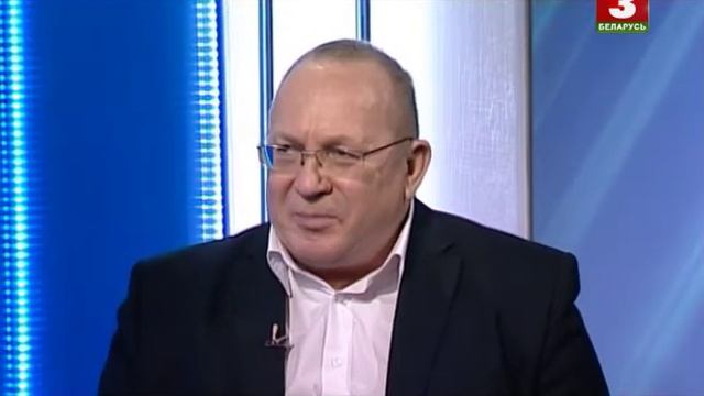 ЧАС КІНО. Майстэрня Петра Крывастаненка. Госць - Пётр Крывастаненка смотреть онлайн