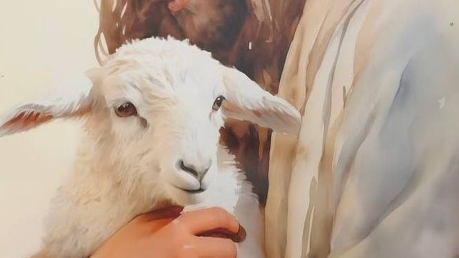 Вернись в Тайную Клмнату!