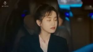 Пожалуйста будь моей семьёй| 2серия   #дорама