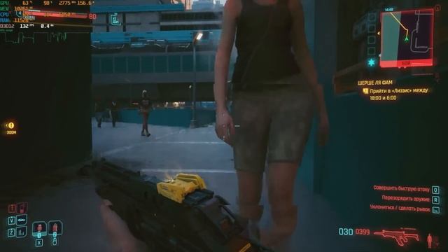 Распаковка и ОБЗОР RTX 5060 Ti 16Gb