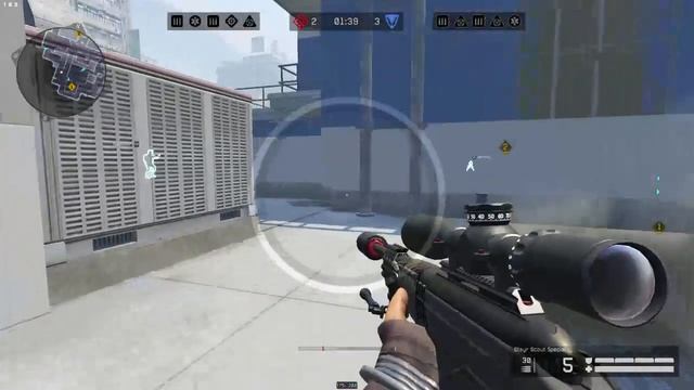 ПУНКТ-НАЗНАЧЕНИЯ смотреть онлайн