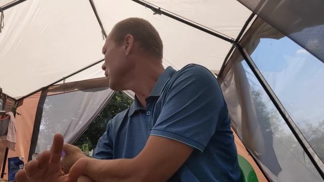 08 2022 Другая жизнь Лагерь 2 смотреть онлайн