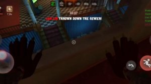 как скачать project playtime на андроид???