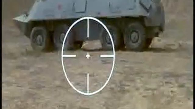 Вступление фильма "Войны Пентагона" смотреть онлайн