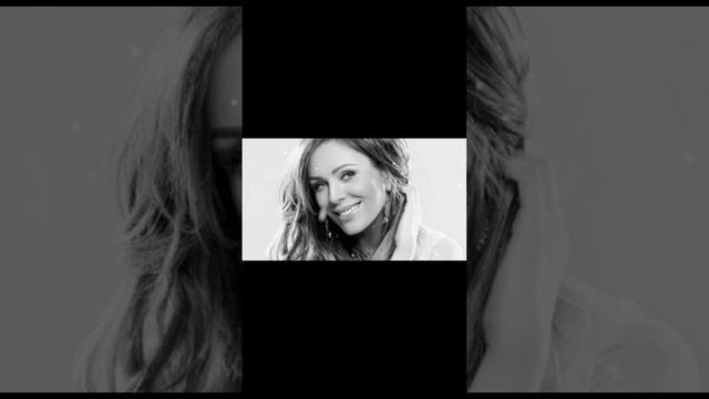 САМИРА - "ГЕРОЙ НЕ МОЕГО РОМАНА" (Кавер - Юлия Началова) смотреть онлайн