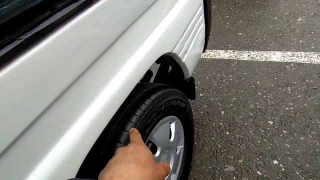 ДАМАС НАРХЛАРИ ТУШИБ КЕТИ АНДИЖОН МАШИНА БОЗОРИ ВАРИА смотреть онлайн