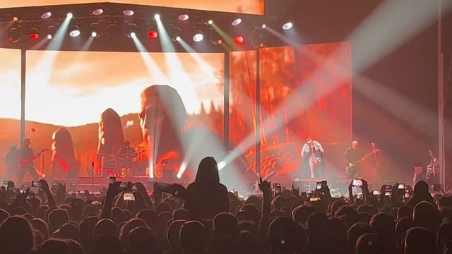 Радио Тапок - Ермак 29.12.24