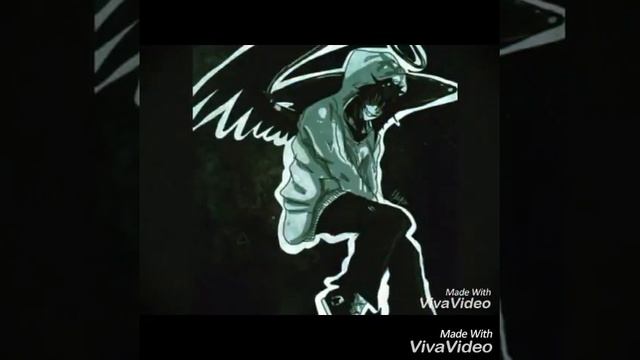 🔪ДЖЕФФ УБИЙЦА🔪 смотреть онлайн