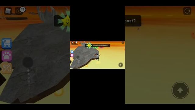 я оказался в страны актрактрыцыоне🎢 я убежал от клоуна😰 1 часть смотреть онлайн