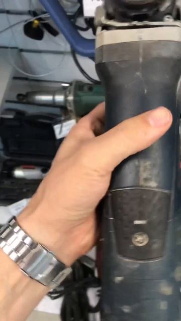 УШМ Бош 2900 смотреть онлайн