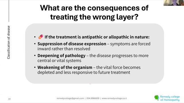 Вебинар_Романа_Бучименского_и_Гая_Тидора_Особенности_гомеопатического ведения острых случаев.