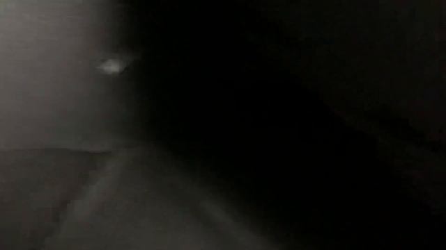 Свист нового вентилятора Strllox на гольф 7 смотреть онлайн