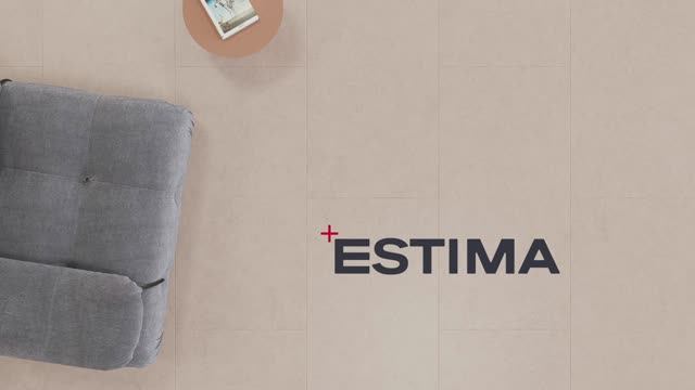 Коллекция Loft — идеальное решение для стиля лофт