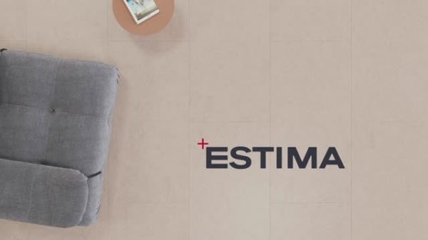 Коллекция Loft — идеальное решение для стиля лофт