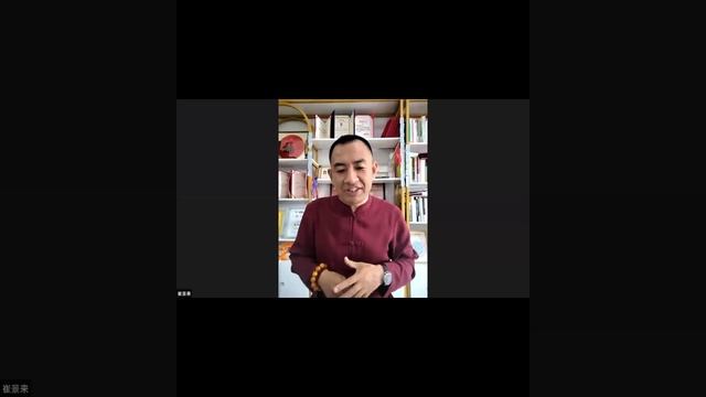 28 мая | 📚 3-я лекция СЕКРЕТЫ ДОЛГОЙ И ЗДОРОВОЙ ЖИЗНИ С ЦУЙ ЦЗИНЛАЕМ смотреть онлайн