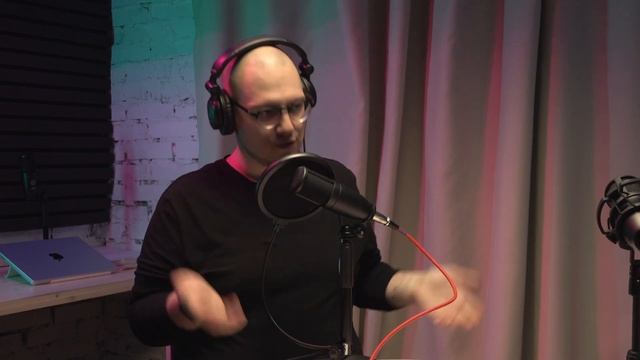 Кадровый дефицит в строительстве: зарплаты растут, а людей нет. Сколько можно заработать на стройке? смотреть онлайн