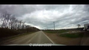 Дорога 26rus : Минеральные Воды (Аэропорт) - Гражданское -